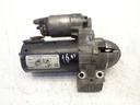 Motor de arranque para BMW Serie 3 E90 318d 2.0 Diesel N47D20C