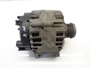 Alternador Audi A3 8V 1.6 TDI CLHA CLH 04L903021D
