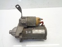 Motor de arranque Nissan Navara D23 2.3 dCi 163 CV YS23DDT 233002654R