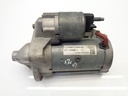 Motor de arranque Ford Fiesta VII HJ 1.5 TDCi Diésel XWJA