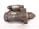 Motor de arranque Ford Mondeo V 1.5 EcoBoost UNCN DS7T-11000-KA