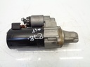 Motor de arranque Mercedes-Benz W221 S500 CGI 4,7 V8 M278.932 A2789060700