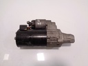 Motor de arranque Mercedes-Benz S500 CGI 4.7 V8 M278.932 A2789060700