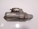 Motor de arranque Mercedes-Benz Clase E W212 S212 CLS C218 M278.922 4.7 V8
