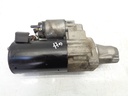 Motor de arranque Mercedes-Benz E-Klasse W212 S212 5.5 E 63 AMG M157.981 A2789060700