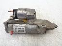 Motor de arranque Ford Focus IV HN 1.5 EcoBoost YZDA 110kW 150CV