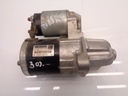 Motor de arranque Suzuki SX4 S-Cross JY 1.6 M16A 31100-61M0