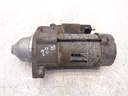 Motor de arranque Hyundai i20 PB 1.4 CRDi D4FC 36100-2A550