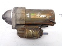 Motor de arranque para Mercedes B-Klasse W245 2.0 M266.960