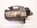Motor de arranque Nissan Juke F16 1.0 HR10DDT 233004646R