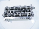 Culata Ford Mustang 2.3 EcoBoost N48H
