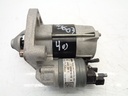 Motor de arranque para Peugeot 208 MK2 II 1.2 PureTech 101 CV (HNK EB2ADT HN05) 2020