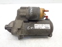 Motor de arranque Nissan NV400 MK2 X62 2.3 dCi 233002654R