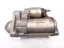 Motor de arranque Fiat Tipo 357 356 1.4 gasolina 843A1000 52100116 71795387