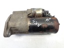 Motor de arranque para Audi Q7 4L / VW Touareg 7L, 3.6 V6 FSI gasolina, BHK, 911023H