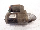 Motor de arranque para Suzuki Swift IV FZ NZ 1.2 K12B 31100-60P00