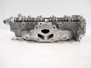 Culata Ford Zenos E10 2.3 EcoBoost N48H