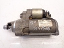 Motor de arranque Audi A5 RS5 RS 2.9 TFSI