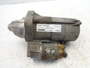 Motor de arranque Ford Fiesta VI 1.0 EcoBoost SFJB CV2T-11000-EB