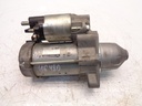 Motor de arranque Ford Mondeo 5 1.5 EcoBoost UNCN DS7T-11000-HB