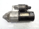 Motor de arranque para MG ZS SUV 1.5 VTi 15S4C 10152867