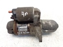 Motor de arranque Subaru Forester SF 2.0 AWD EJ202 23300AA450