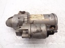 Motor de arranque BMW Serie 1 F20 F21 1.5 Diésel B37D15A