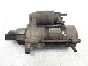 Motor de arranque Opel Meriva B 1.6 CDTI B16DTH LVL 55570068