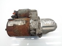 Motor de arranque Hyundai Kia Santa Fe Sorento Sonata 2.4 GDI CVVT G4KJ 36100-2G100