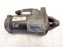 Motor de arranque Hyundai i10 I10 MK2 II BA 1.0 Gasolina G3LA (3610004700)