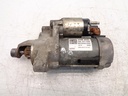 Motor de arranque Audi A6 2.0 TDI 140kW 190CV 04L911024