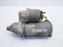 Motor de arranque Opel Vauxhall Corsa D 1.3 CDTI Z13DTH Z13 L4I 55221292