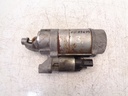 Motor de arranque Audi A8 4H 4.2 TDI Quattro CDSB CDS 059911024P