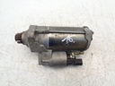 Motor de arranque VW Tiguan 2.0 TDI 110kW 150CV DFGA DFG 02E911022C