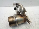 Enfriador EGR Skoda Octavia 5E 1.6 TDI 105CV CLHA CLH 04L131512