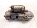 Motor de arranque Ford Ranger 3.2 TDCI 4x4 SA2W AB39-11000-BA