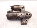 Motor de arranque BMW X5 G05 F95 3.0 D xDrive Diesel B57D30A 195kW 265CV