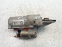 Motor de arranque Ford Fiesta MK7 1.0 EcoBoost B7JB 92kW 125CV 2021