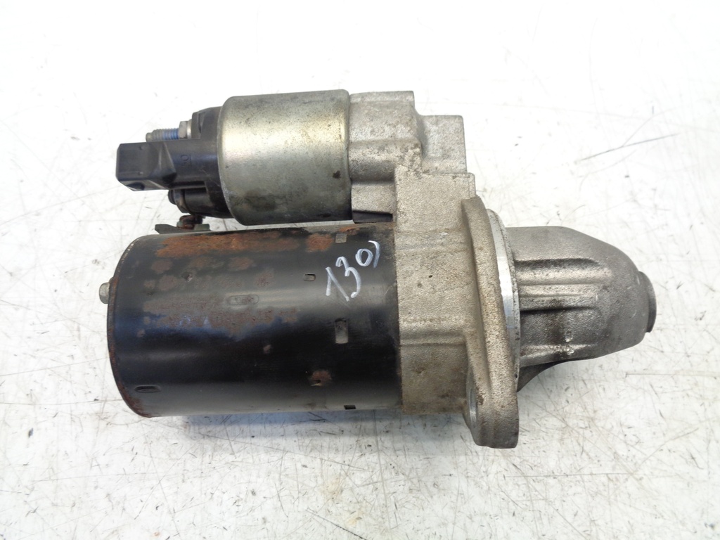 [MTD-382276] Motor de arranque BMW 2.5 N52B25AF N52B25A 150-155KW 204-211CV