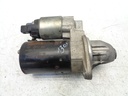 Motor de arranque BMW 2.5 N52B25AF N52B25A 150-155KW 204-211CV