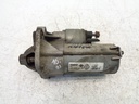 Motor de arranque Nissan NV200 1.5 dCi K9K400 233003329R