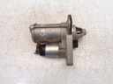 Motor de arranque Nissan Juke F16 1.0 HR10DDT 233004646R