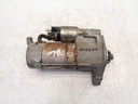 Motor de arranque Land Rover Range Rover Sport 3.0 SDV6 306DT 306DTA 438000-1511