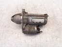 Motor de arranque Volvo Ford 1.6 T3 B4164T3 312551