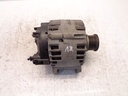 Alternador para VW Audi Seat Skoda 1.6 TDI CLHA CLH 03L903023L