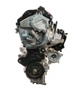 Motor Honda Jazz MK5 1.5 eHEV Hybrid