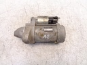 Motor de arranque Mercedes-Benz Sprinter 906 2.2 CDI OM651.955 428000-5511