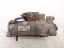 Motor de arranque Ford 2.2 TDCI KNBA Mondeo IV 147KW