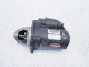 Motor de arranque BMW 523i 2.5 N53B25A 430825