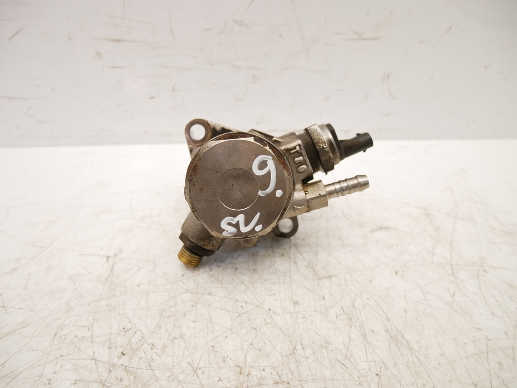[MTD-386722] Bomba de combustible VW Skoda Seat 1.2 TSI CJZC CJZ 04E127026AT
